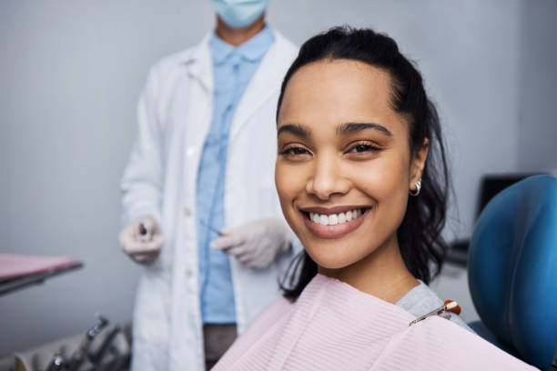 Trusted North Belle Vernon, PA Holistic Dental Care Services Experts